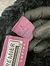 Premier International Black Pullover Sweater Size L - photo 8