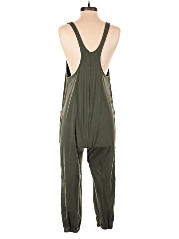 FOR DAYS Jumpsuit (view 2)