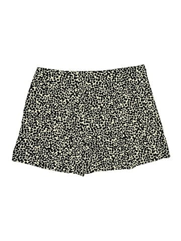 Ann Taylor LOFT Shorts (view 2)
