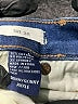 Madewell Blue Jeans Size 32 waist - photo 8