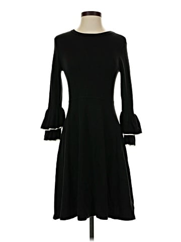 Vince Camuto Cocktail Dress (view 1)