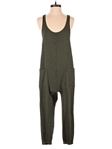 FOR DAYS Jumpsuit (view 1)