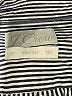 J.Crew 100% Cotton Stripes Gray Long Sleeve Button-Down Shirt Size 6 (tall) - photo 7
