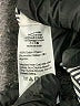J.Crew 100% Cotton Stripes Gray Long Sleeve Button-Down Shirt Size 6 (tall) - photo 8