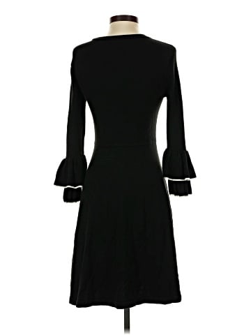 Vince Camuto Cocktail Dress (view 2)