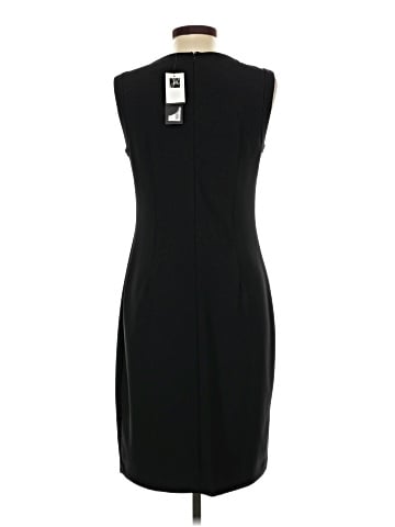 Joseph Ribkoff Cocktail Dress (view 2)