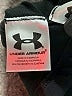 Under Armour Black Long Sleeve T-Shirt Size S - photo 8