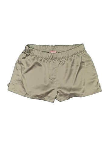 Show Me Your Mumu Shorts (view 1)