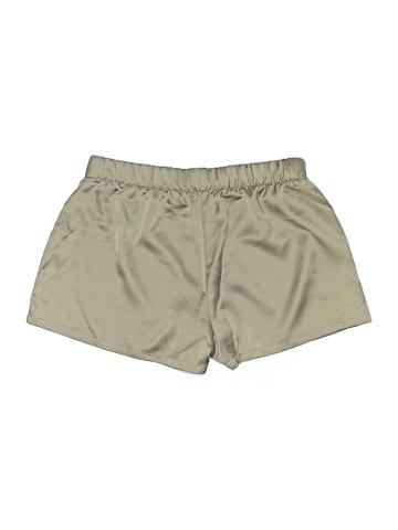 Show Me Your Mumu Shorts (view 2)