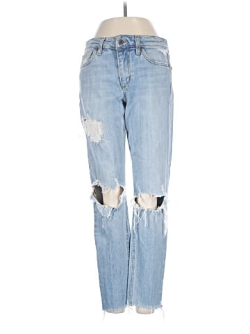Joe's Jeans Jeans (view 1)