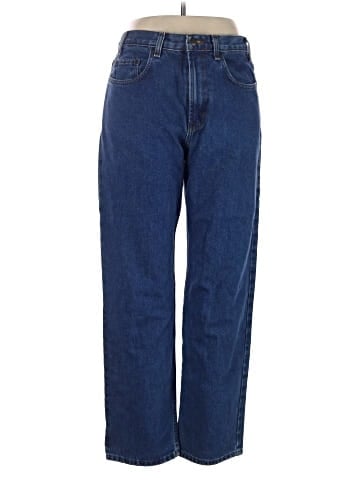 KIRKLAND Signature Jeans (view 1)