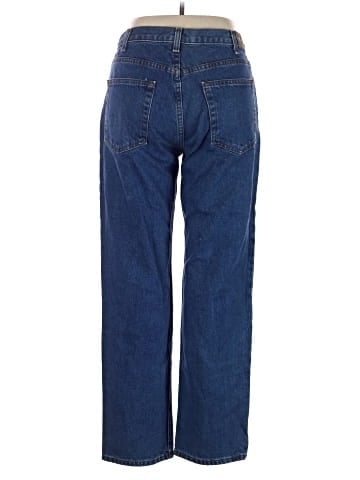 KIRKLAND Signature Jeans (view 2)