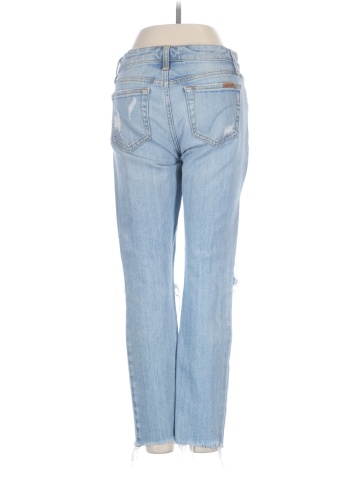 Joe's Jeans Jeans (view 2)
