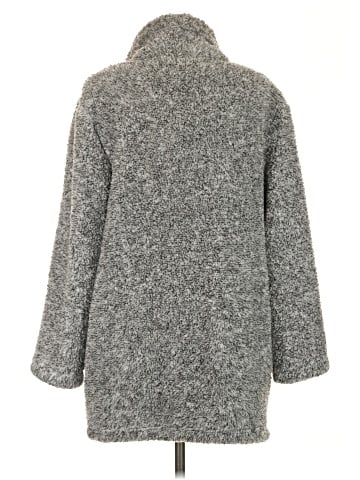 Soft Surroundings Coat (view 2)