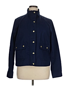 J.Crew Factory Store Jacket