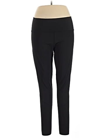 Athleta Active Pants (view 1)