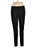 Athleta Solid Black Active Pants Size XL (tall) - photo 1
