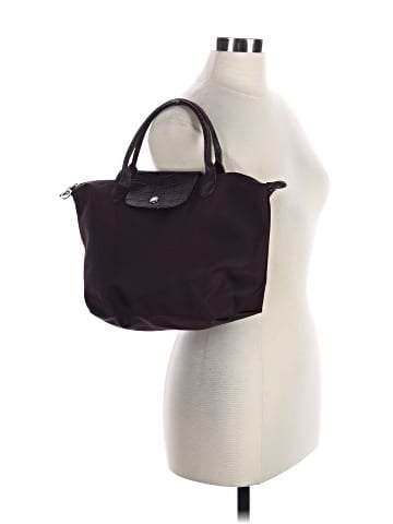 Longchamp Tote (view 2)