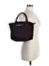 Longchamp Brown Tote One size - photo 2