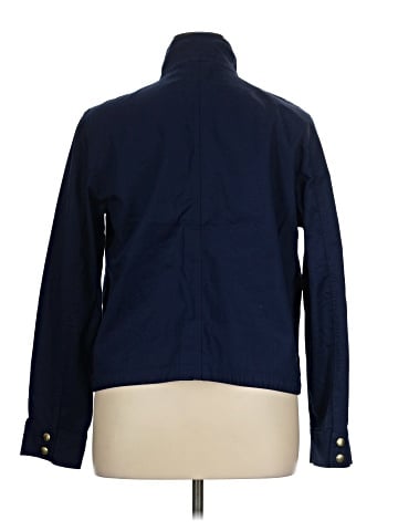 J.Crew Factory Store Jacket (view 2)