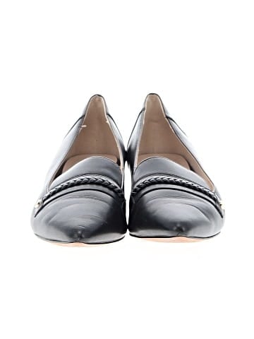 Cole Haan Flats (view 2)