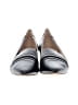 Cole Haan Black Flats Size 9 - photo 2