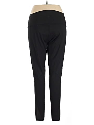 Athleta Active Pants (view 2)