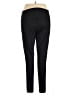 Athleta Solid Black Active Pants Size XL (tall) - photo 2