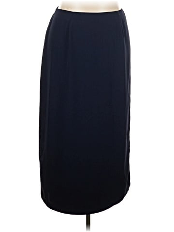 Girogio Fiorlini Collection Formal Skirt (view 1)