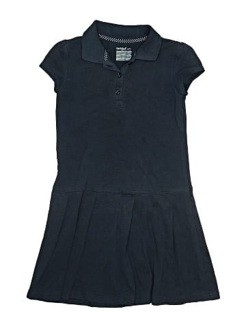 Cat & Jack Dress (view 1)