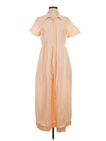 Judith March Casual Dress (view 1)