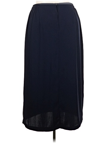 Girogio Fiorlini Collection Formal Skirt (view 2)