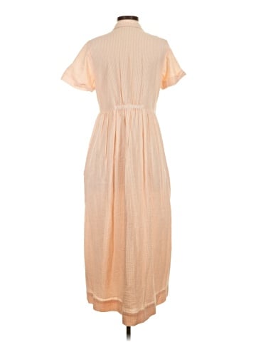 Judith March Casual Dress (view 2)