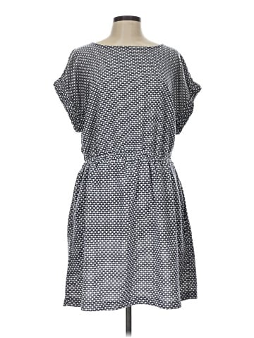 Ann Taylor LOFT Casual Dress (view 1)