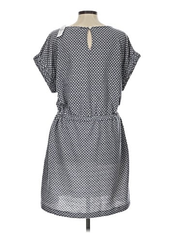 Ann Taylor LOFT Casual Dress (view 2)