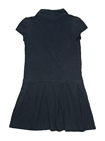 Cat & Jack Dress (view 2)