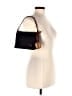 Dooney & Bourke Black Purse One size - photo 3