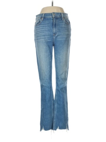 Paige Jeans (view 1)