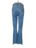 Paige Blue Jeans Size 28 waist - photo 2