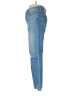 Paige Blue Jeans Size 28 waist - photo 5