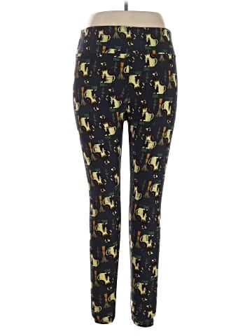 Lularoe Casual Pants (view 1)