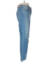 Paige Blue Jeans Size 28 waist - photo 4