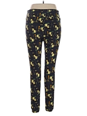 Lularoe Casual Pants (view 2)