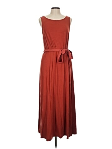 J.Jill Casual Dress (view 1)