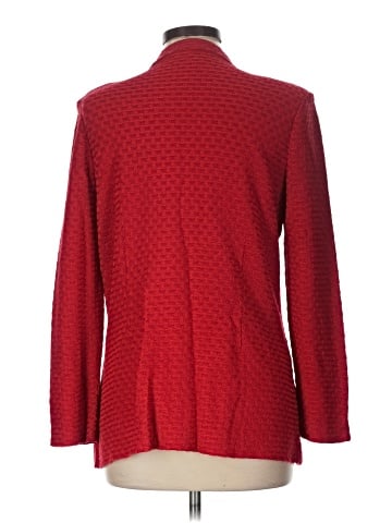 misook Cardigan (view 2)