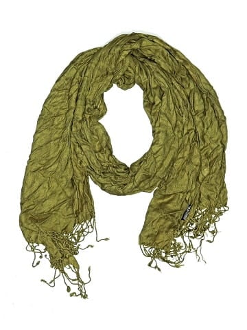 Tasha Scarf (view 1)