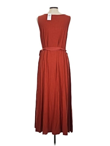 J.Jill Casual Dress (view 2)
