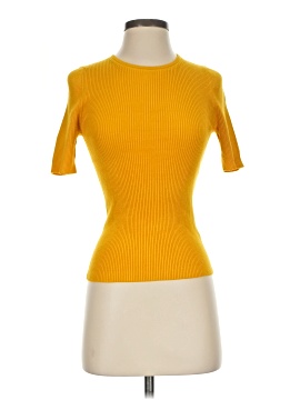 Maeve By Anthropologie Pullover Sweater