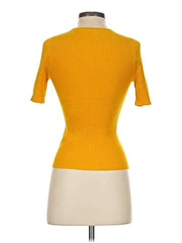 Maeve by Anthropologie Pullover Sweater (view 2)