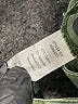 CAbi Green Cargo Pants Size 0 - photo 8